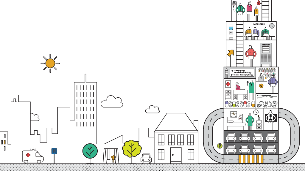 Diagram, engineering drawing.